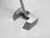 L.A.B. Golf MEZZ.1 Max Putter 35" 68* Mens RH HC, 5 of 12