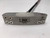 L.A.B. Golf Link 1 Putter 34.5" 64* BGT Stability Tour 2 Fire Mens RH HC, 2 of 12