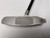 L.A.B. Golf Link 1 Putter 34.5" 64* BGT Stability Tour 2 Fire Mens RH HC, 3 of 12
