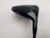 Titleist GT3 Driver 9* Tensei 1K Blue Xlink Tech 55g Regular Graphite Mens RH, 5 of 12