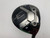 Callaway Elyte X 5 Fairway Wood 18* Aretera EC1 65g Stiff Graphite Mens RH HC, 2 of 12