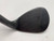 Callaway MD3 Milled Black S-Grind Gap Wedge GW 52* 10 Bounce S-Grind DG Wedge LH, 3 of 12