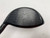 Callaway Rogue Sub Zero Driver 10.5* Aldila Quaranta 40g Senior Graphite Mens RH, 4 of 12