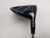 Callaway Rogue Sub Zero Driver 10.5* Aldila Quaranta 40g Senior Graphite Mens RH, 5 of 12