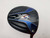 Callaway XR 16 Driver 10.5* Fujikura Speeder 565 Evolution Senior Graphite RH, 1 of 12