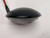 Callaway XR 16 Driver 10.5* Fujikura Speeder 565 Evolution Senior Graphite RH, 3 of 12
