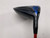 Callaway XR 16 Driver 10.5* Fujikura Speeder 565 Evolution Senior Graphite RH, 5 of 12