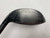 Callaway Rogue 3 Fairway Wood 15* Grafalloy ProLaunch 45g Senior Graphite  RH, 4 of 12
