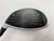 TaylorMade SIM MAX Driver 10.5* UST Mamiya Helium 5F3 Regular Graphite RH HC, 5 of 12