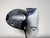 Callaway Paradym Ai Smoke Max D Driver 10.5* Denali Blue 6.0 50g Stiff RH HC, 1 of 12
