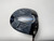 Callaway Paradym Ai Smoke Max D Driver 10.5* Denali Blue 6.0 50g Stiff RH HC, 2 of 12