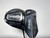 Ping G425 Max Driver 10.5* TFC 80 D Lite Senior Graphite Mens RH HC, 1 of 12