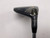 Callaway Paradym 3 Fairway Wood 15* Project X HZRDUS 6.0 60g Stiff Mens RH HC, 6 of 12