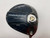 Callaway Paradym Triple Diamond Driver 8* Tensei Blue 55g Stiff Graphite RH HC, 2 of 12