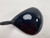 Callaway Paradym Triple Diamond Driver 8* Tensei Blue 55g Stiff Graphite RH HC, 3 of 12