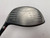 Ping G15 Driver 9* Aldila Serrano 60g Regular Graphite Mens RH, 4 of 12