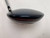 Cobra Baffler XL Driver 10.5* 55g Regular Graphite Mens RH Midsize Grip, 3 of 12