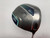 Ping G LE Driver 11.5* ULT230 Ladies Graphite Womens RH Undersize Grip 42.5", 1 of 12