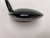 Titleist TSR2 5 Fairway Wood 18* Tensei Blue AV Series 65g Stiff Graphite RH, 3 of 12