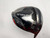 TaylorMade Stealth Plus Driver 9* Project X HZRDUS RDX Smoke 6.0 60g Stiff RH, 1 of 12