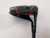 TaylorMade Stealth Plus Driver 9* Project X HZRDUS RDX Smoke 6.0 60g Stiff RH, 5 of 12