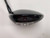 Titleist GT2 Driver 8* Project X HZRDUS Black 6.0 60g Stiff Graphite Mens RH, 3 of 12
