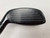Titleist GT1 4 Hybrid 22* Mitsubishi Chemical MMT R2 50g Senior Graphite RH HC, 5 of 12