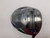 TaylorMade SLDR Driver 9.5* Fujikura Speeder 57 Stiff Graphite RH HC Jumbo Grip, 2 of 12