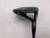 Titleist 910 D2 Driver 10.5* Mitsubishi Rayon Diamana Kai'li 65 65g Stiff RH HC, 6 of 12