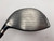Cobra Baffler XL Driver 10.5* 55g Regular Graphite Mens RH, 4 of 12