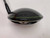 Callaway EPIC Flash Driver 9* Project X Even Flow Riptide 6.0 50g Stiff RH HC, 3 of 12
