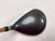 Cleveland Launcher 3 Fairway Wood 15* Launcher Gold 65g Regular Graphite Mens RH, 2 of 12