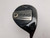 Ping G400 3 Fairway Wood 15* Alta CB 65g Stiff Graphite Mens RH, 1 of 12