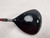TaylorMade R7 Limited Driver 9.5* Matrix Ozik Xcon 5.5 Regular Graphite Mens RH, 2 of 12