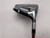 TaylorMade R7 Limited Driver 9.5* Matrix Ozik Xcon 5.5 Regular Graphite Mens RH, 5 of 12