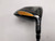 Callaway Mavrik Driver 10.5* Project X EvenFlow Riptide 5.5 50g Regular Mens RH, 5 of 12