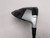 TaylorMade M4 Driver 9.5* Fujikura Atmos 5s Stiff Graphite Mens RH Midsize Grip, 5 of 12