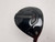 Titleist TSR2 3 Fairway Wood 15* Tensei Blue AV Series 65g Regular Mens RH HC, 2 of 12