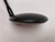 Callaway Elyte X 3 Fairway Wood 15* Vanquish 4 R2 Senior Graphite Mens RH HC, 4 of 12