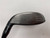 Callaway Elyte X 3 Fairway Wood 15* Vanquish 4 R2 Senior Graphite Mens RH HC, 5 of 12