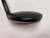 Mizuno JPX 923 Fli-Hi 6 Hybrid 29* Recoil ESX 460 F3 Regular Graphite Mens RH, 4 of 12