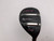 Cobra KING F9 Speedback Womens 7 Hybrid 31* Fujikura Atmos 60g Ladies Womens RH, 2 of 12