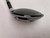 TaylorMade SIM MAX-D 5 Fairway Wood 19* UST Mamiya Helium 5F3 Regular Mens RH, 3 of 12