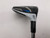 TaylorMade SIM MAX-D 5 Fairway Wood 19* UST Mamiya Helium 5F3 Regular Mens RH, 5 of 12