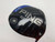 Ping G30 Driver 10.5* TFC 419 Regular Graphite Mens RH, 1 of 12