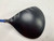 Ping G30 Driver 10.5* TFC 419 Regular Graphite Mens RH, 2 of 12