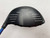 Ping G30 Driver 10.5* TFC 419 Regular Graphite Mens RH, 4 of 12
