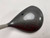 Titleist 975 J Driver 9.5* Ultralight 60 Regular Graphite Mens RH, 2 of 12