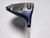 Ping G LE Driver 11.5* ULT230 Ladies Graphite Womens RH, 2 of 12