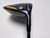 Callaway Mavrik Max Driver 12* UST Mamiya Helium 4F1 Ladies Graphite Womens RH, 2 of 12